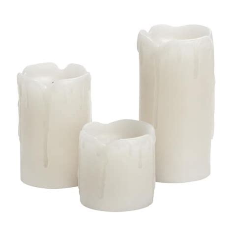 ashland candles at michaels|michaels craft store flameless candles.